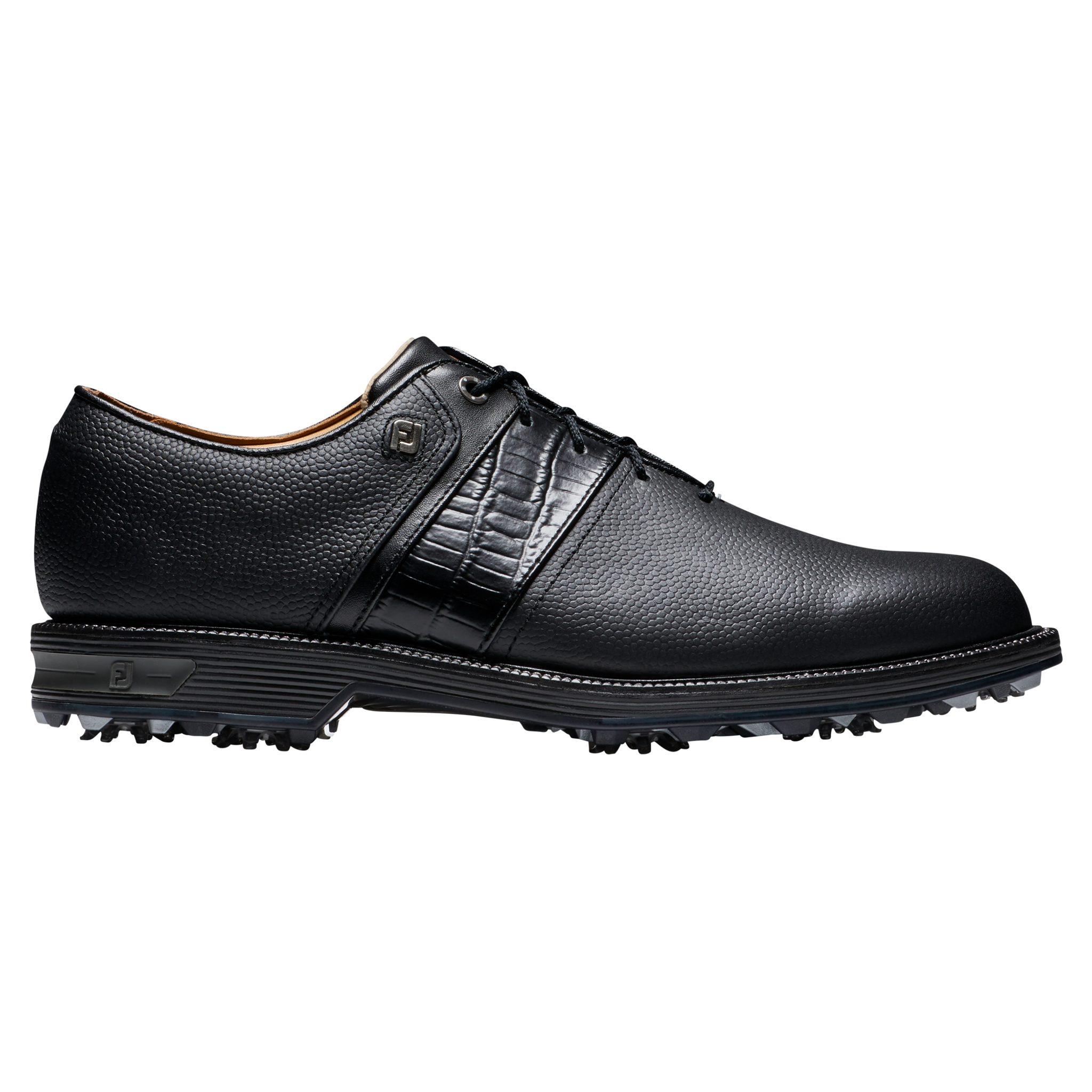 スッキーワイハ DRYJOYS PREMIERE FOOTJOY MEN'S DRYJOYS PREMIERE SHOES – Par-Tee Golf